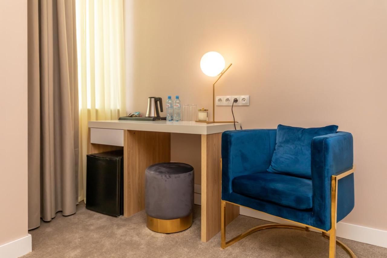 Отель Newport Hotel Kutaisi Кутаиси-34