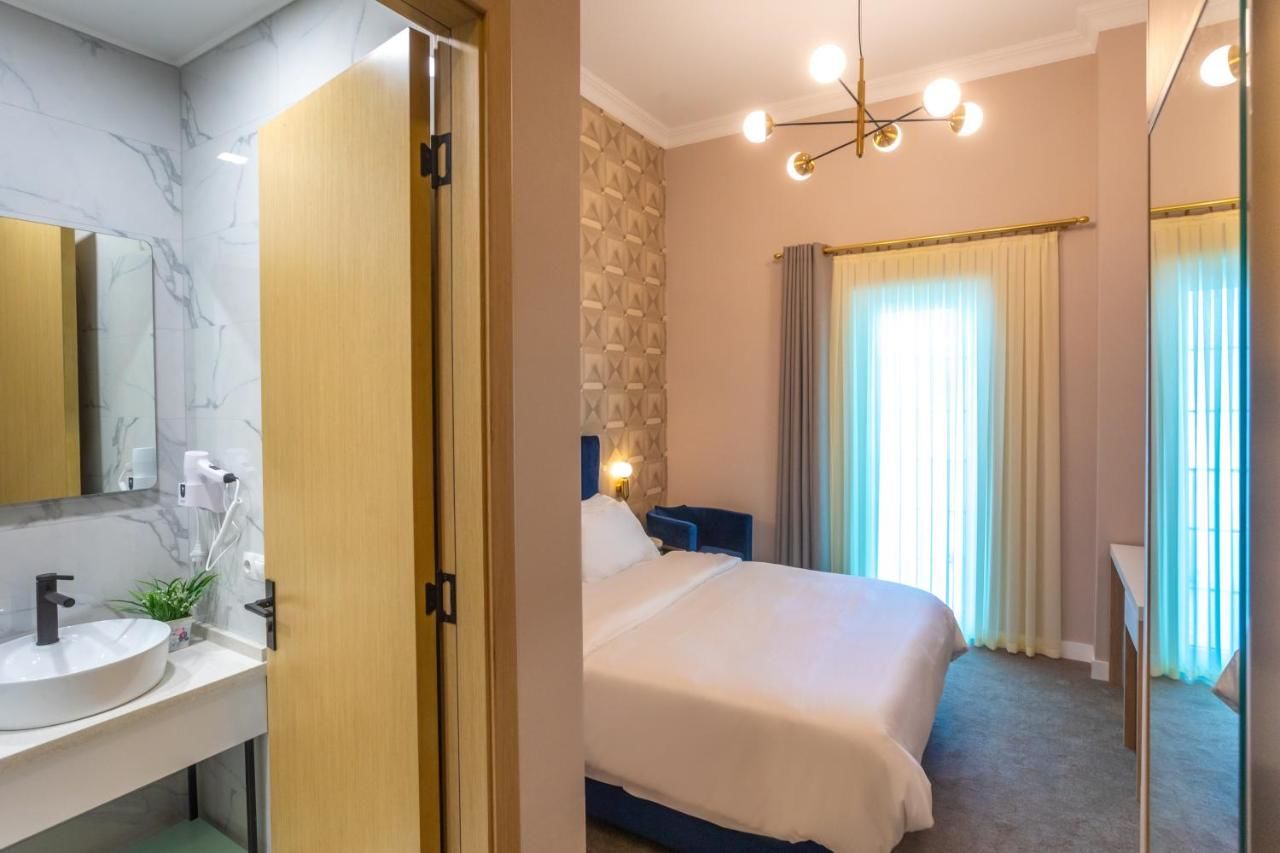 Отель Newport Hotel Kutaisi Кутаиси-42