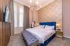 Отель Newport Hotel Kutaisi Кутаиси-0