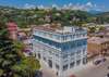 Отель Newport Hotel Kutaisi Кутаиси-1