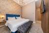 Отель Newport Hotel Kutaisi Кутаиси-5