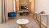 Отель Newport Hotel Kutaisi Кутаиси-6