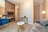 Отель Newport Hotel Kutaisi Кутаиси-7