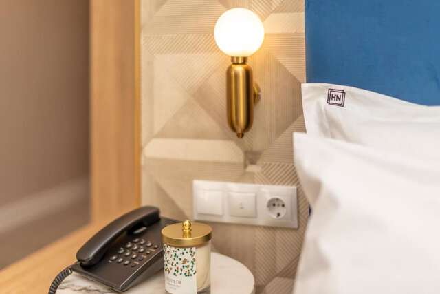 Отель Newport Hotel Kutaisi Кутаиси-12