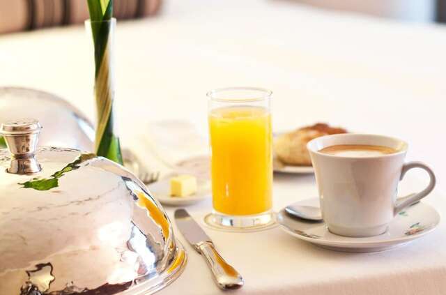 Отель Newport Hotel Kutaisi Кутаиси-13