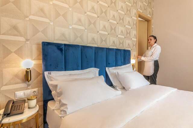 Отель Newport Hotel Kutaisi Кутаиси-30