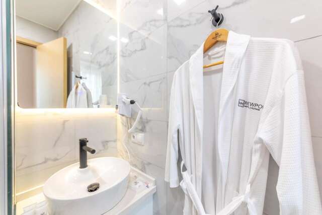 Отель Newport Hotel Kutaisi Кутаиси-36