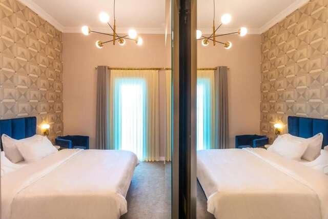 Отель Newport Hotel Kutaisi Кутаиси-48