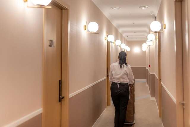 Отель Newport Hotel Kutaisi Кутаиси-59